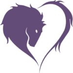 Gloria Business Logo