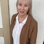 Gail Donohue Gail Donohue