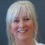 gail gail