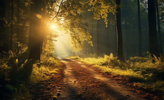 path